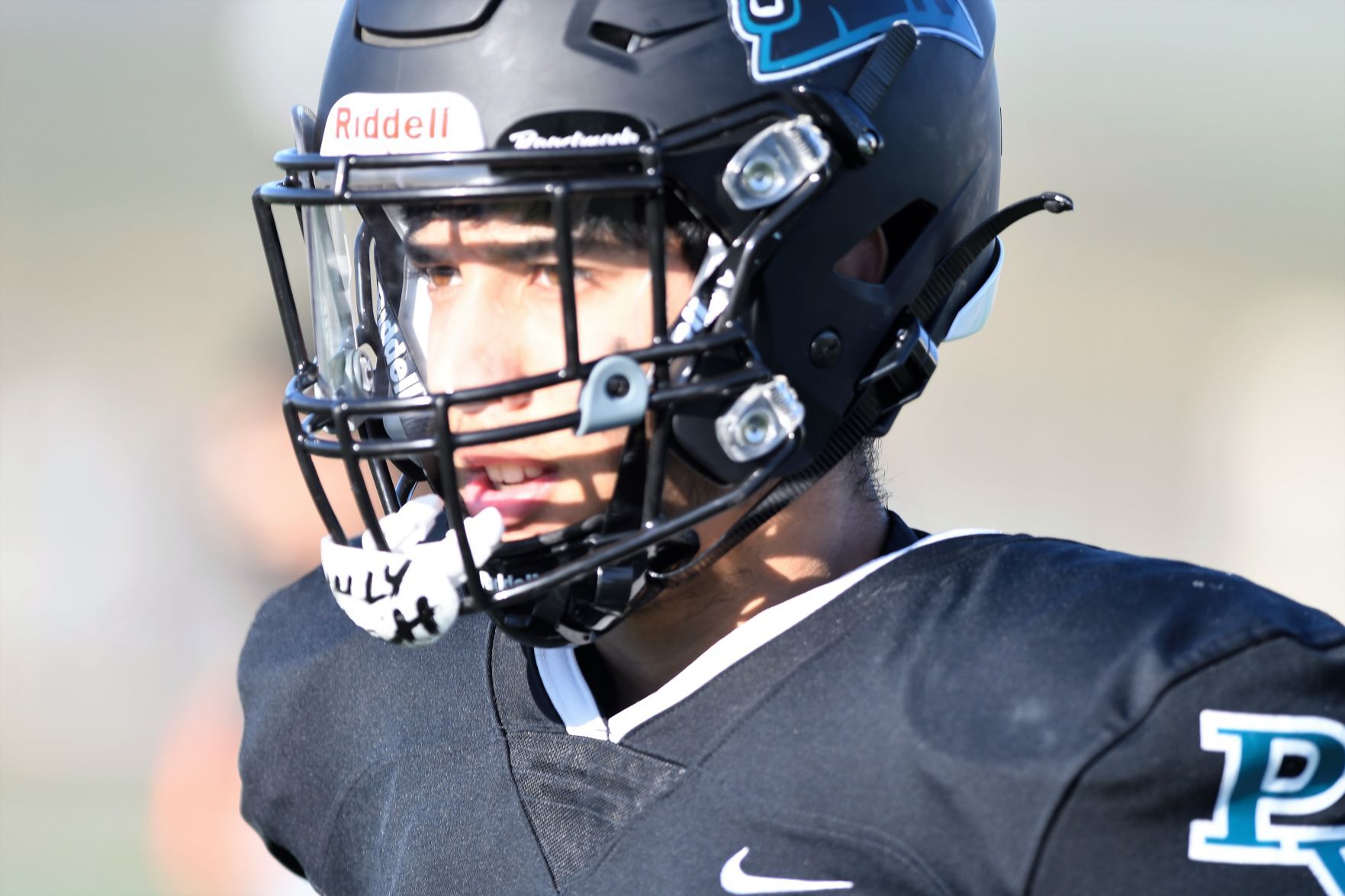 033121 MPHS PVHS 18.JPG